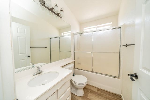 3621 Vista, Phelan, CA 92371
