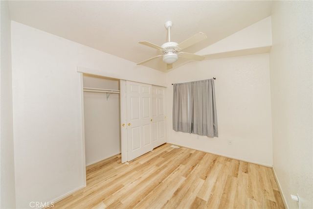 3621 Vista, Phelan, CA 92371