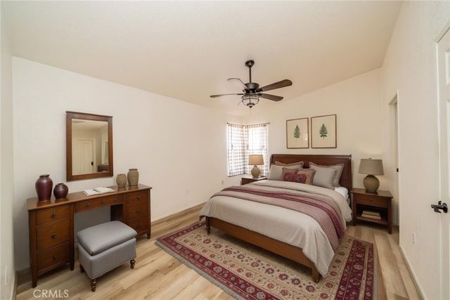 3621 Vista, Phelan, CA 92371
