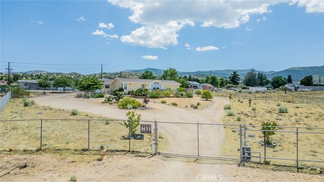 3621 Vista, Phelan, CA 92371