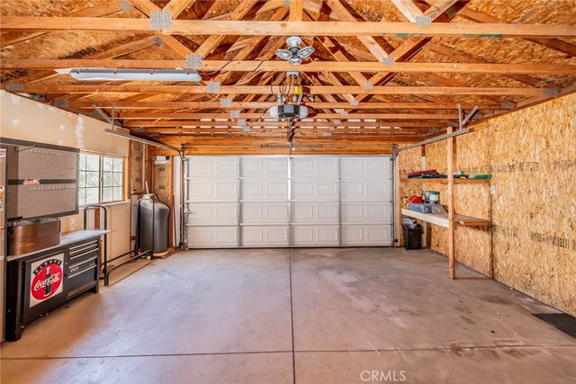 3621 Vista, Phelan, CA 92371