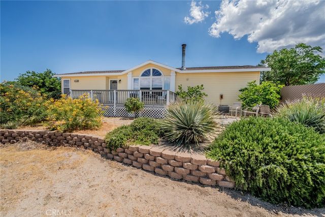 3621 Vista, Phelan, CA 92371