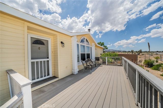 3621 Vista, Phelan, CA 92371