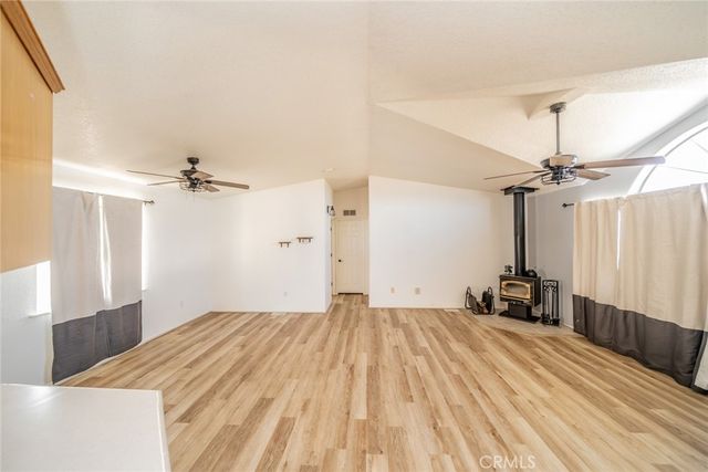 3621 Vista, Phelan, CA 92371