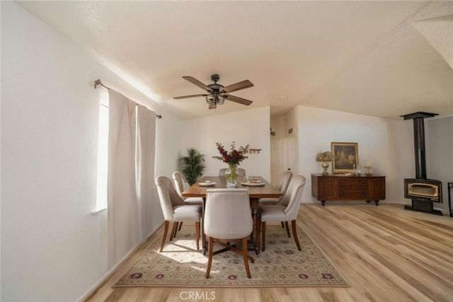 3621 Vista, Phelan, CA 92371