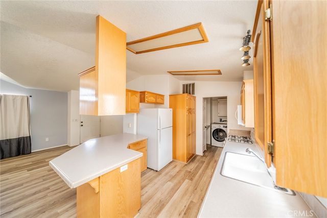 3621 Vista, Phelan, CA 92371