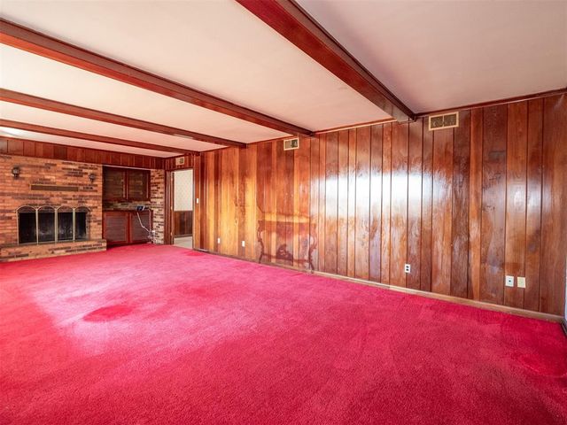 4432 Woodland Street, Oklahoma City, OK 73105