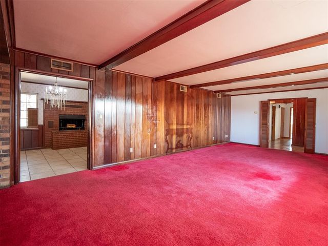 4432 Woodland Street, Oklahoma City, OK 73105