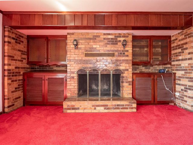 4432 Woodland Street, Oklahoma City, OK 73105