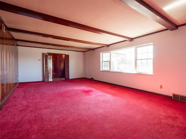 4432 Woodland Street, Oklahoma City, OK 73105