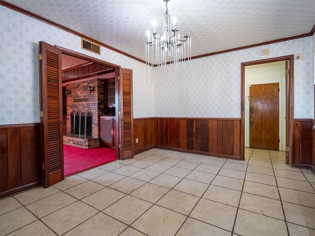 4432 Woodland Street, Oklahoma City, OK 73105