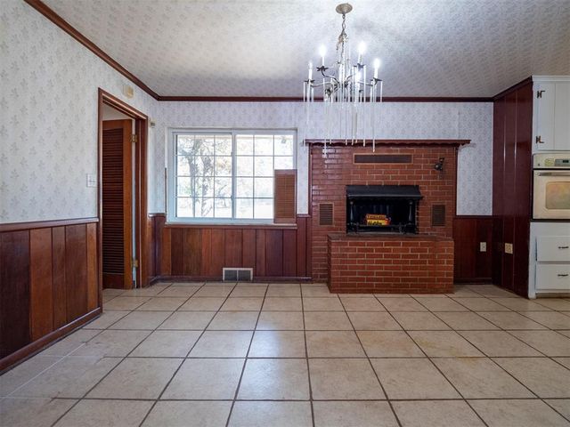 4432 Woodland Street, Oklahoma City, OK 73105