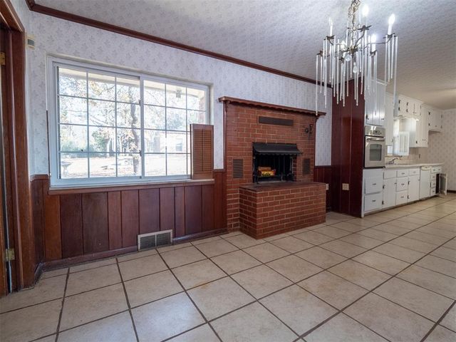 4432 Woodland Street, Oklahoma City, OK 73105