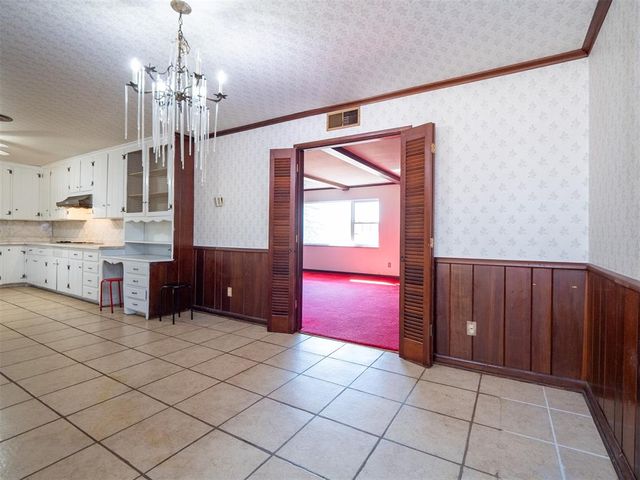 4432 Woodland Street, Oklahoma City, OK 73105