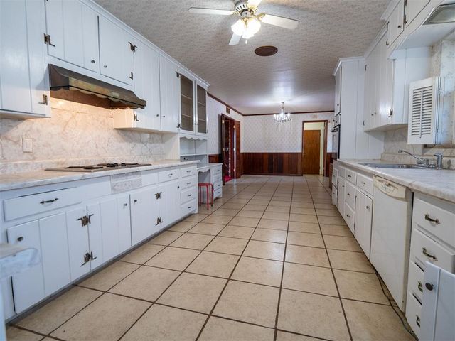 4432 Woodland Street, Oklahoma City, OK 73105