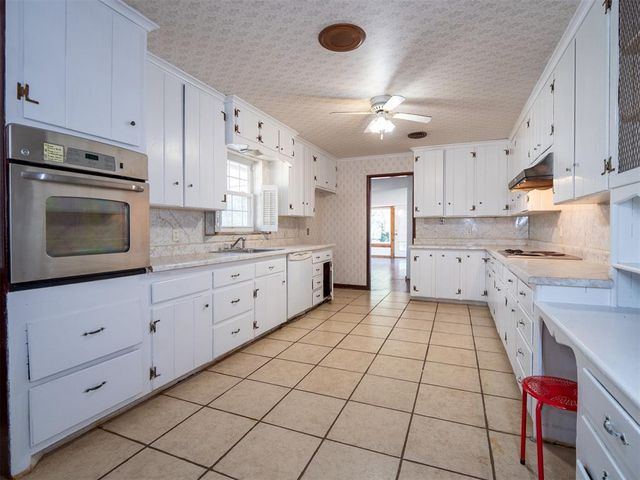 4432 Woodland Street, Oklahoma City, OK 73105