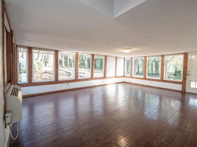 4432 Woodland Street, Oklahoma City, OK 73105