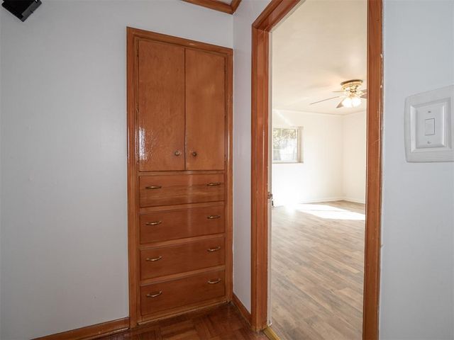 4432 Woodland Street, Oklahoma City, OK 73105