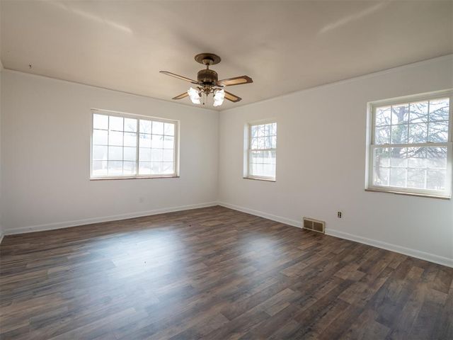 4432 Woodland Street, Oklahoma City, OK 73105