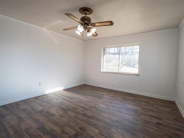 4432 Woodland Street, Oklahoma City, OK 73105