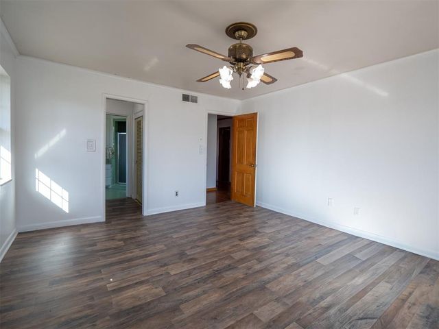 4432 Woodland Street, Oklahoma City, OK 73105