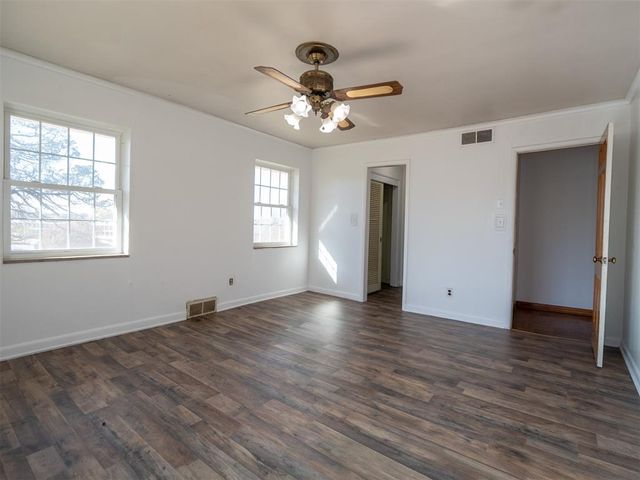 4432 Woodland Street, Oklahoma City, OK 73105