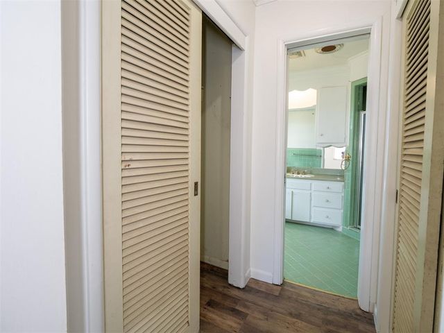 4432 Woodland Street, Oklahoma City, OK 73105