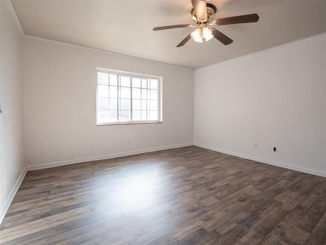 4432 Woodland Street, Oklahoma City, OK 73105