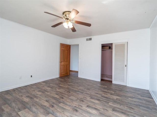 4432 Woodland Street, Oklahoma City, OK 73105