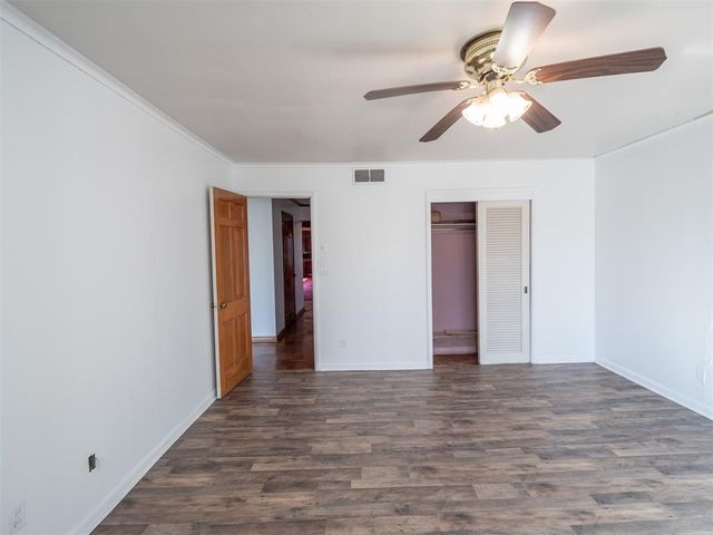 4432 Woodland Street, Oklahoma City, OK 73105