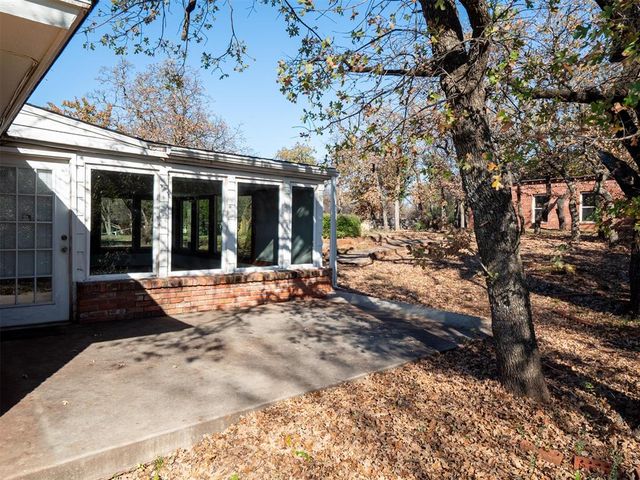 4432 Woodland Street, Oklahoma City, OK 73105