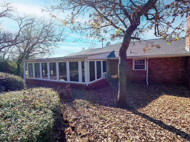 4432 Woodland Street, Oklahoma City, OK 73105