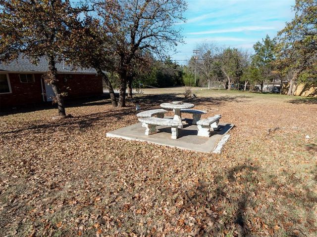4432 Woodland Street, Oklahoma City, OK 73105