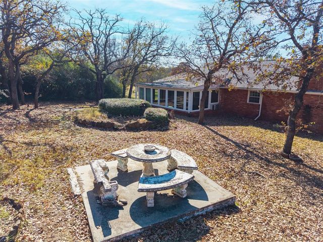 4432 Woodland Street, Oklahoma City, OK 73105
