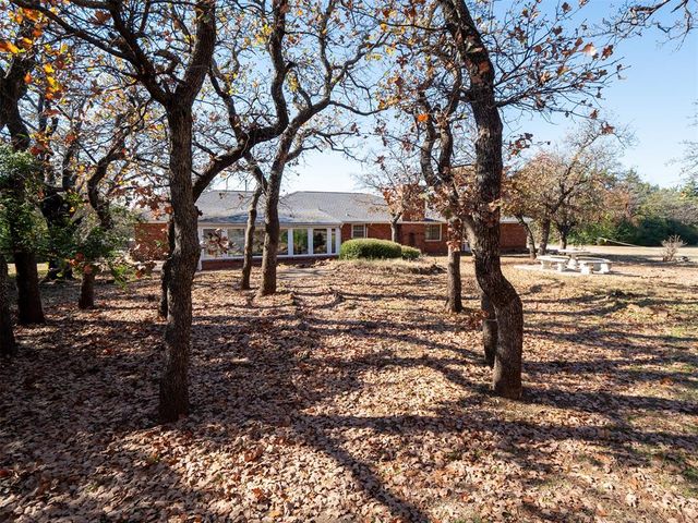 4432 Woodland Street, Oklahoma City, OK 73105