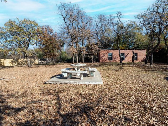 4432 Woodland Street, Oklahoma City, OK 73105