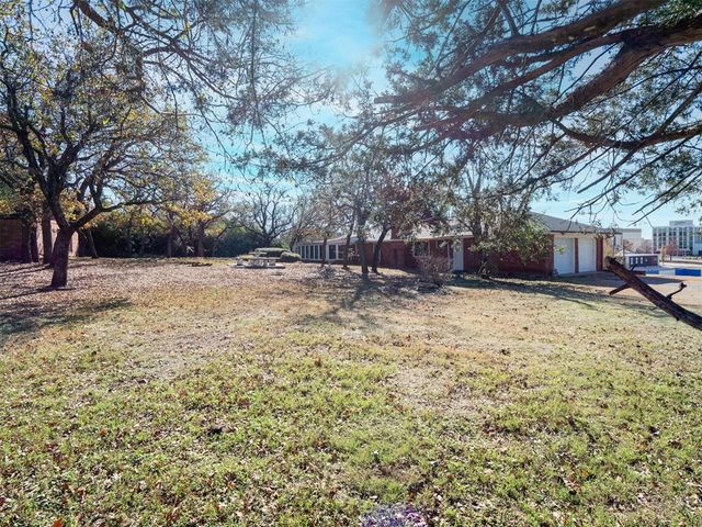 4432 Woodland Street, Oklahoma City, OK 73105