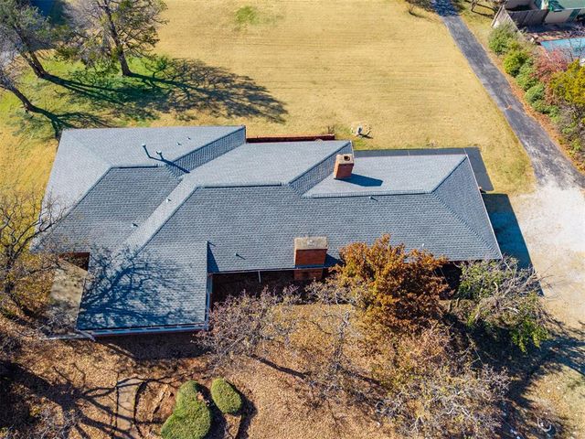 4432 Woodland Street, Oklahoma City, OK 73105