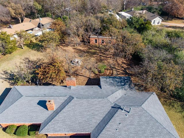 4432 Woodland Street, Oklahoma City, OK 73105
