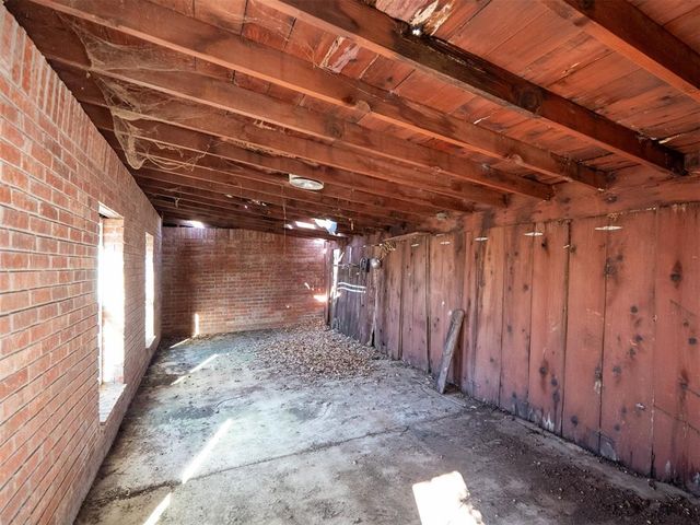 4432 Woodland Street, Oklahoma City, OK 73105