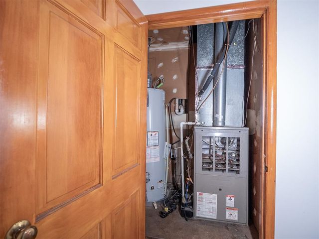 4432 Woodland Street, Oklahoma City, OK 73105