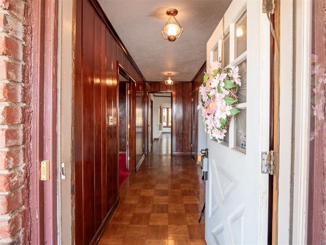 4432 Woodland Street, Oklahoma City, OK 73105