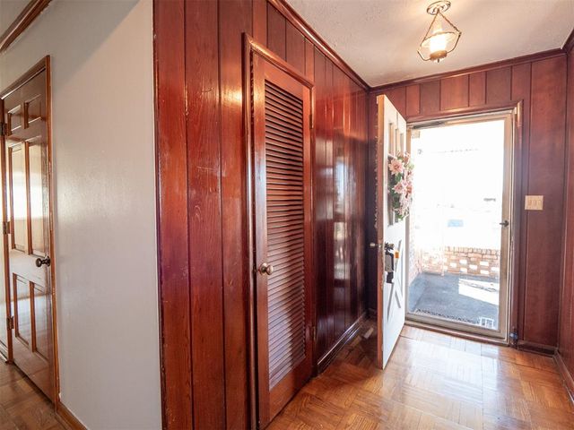 4432 Woodland Street, Oklahoma City, OK 73105