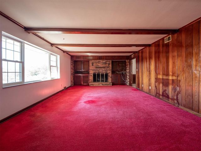 4432 Woodland Street, Oklahoma City, OK 73105