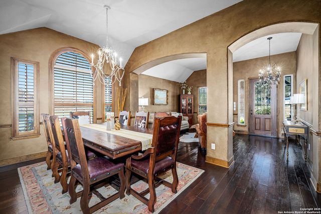 1471 Decanter, New Braunfels, TX 78132