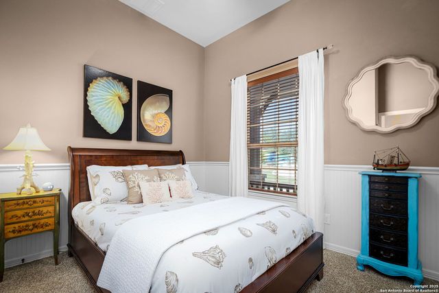 1471 Decanter, New Braunfels, TX 78132
