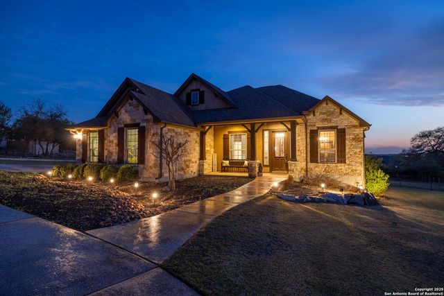 1471 Decanter, New Braunfels, TX 78132
