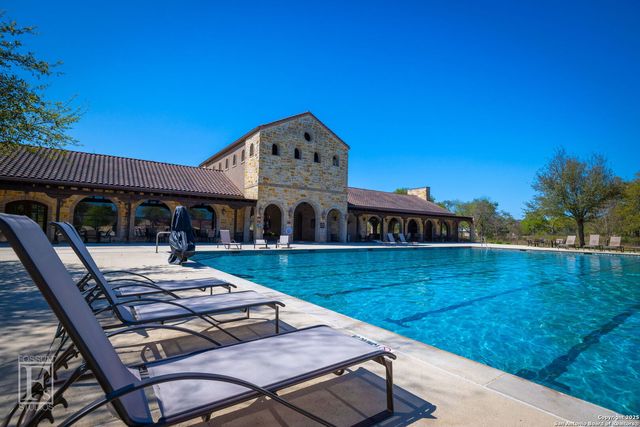 1471 Decanter, New Braunfels, TX 78132