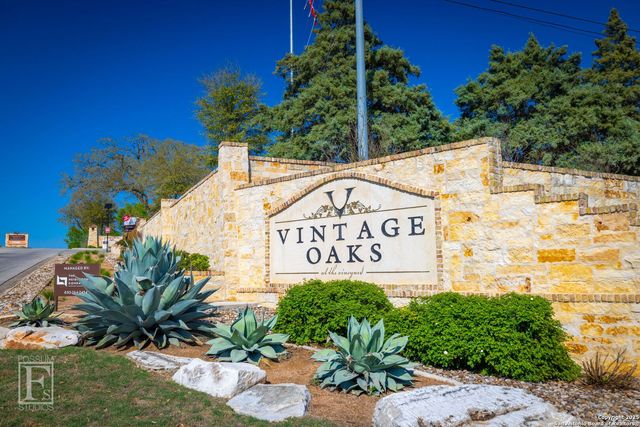 1471 Decanter, New Braunfels, TX 78132