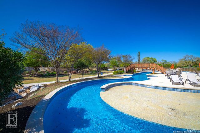 1471 Decanter, New Braunfels, TX 78132